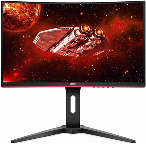 1440p monitor